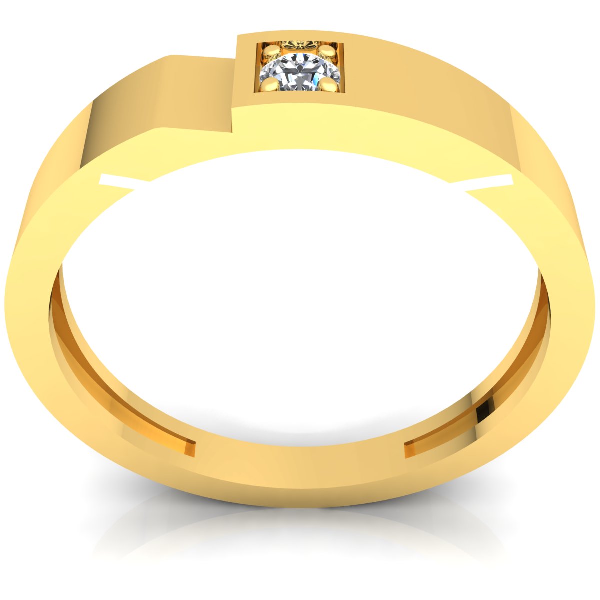 https://www.goldiam.easystockhosting.com/sites/default/files/VCB141-A_Render_CAD_B_White%20Reflective_GJ_YGNew_02_GJ.jpg